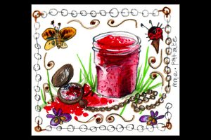 Avoir 20 ans, ça prend du temps