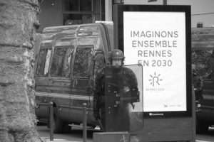 imaginons-rennes-ensemble